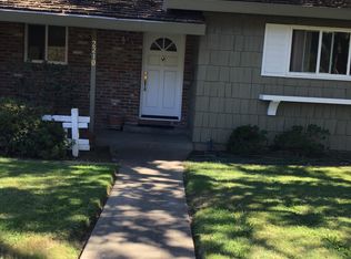 2210 Rockwood Dr, Sacramento, CA 95864