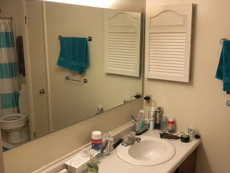709-1 W Cherry Ln — Photo 10