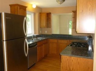 114 Pond St, South Attleboro, MA 02703