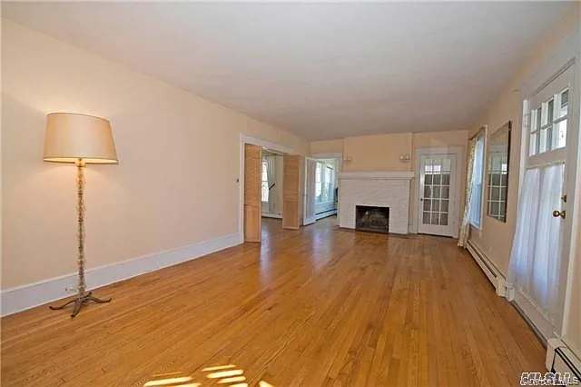 86 Cliff Rd — Photo 5