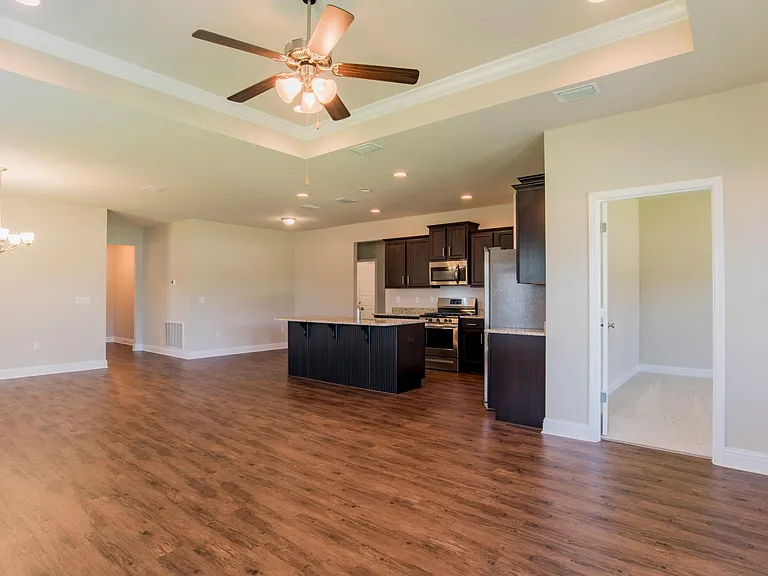 31671 Kestrel Loop — Photo 8