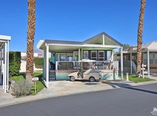 84136 Avenue 44 SPC 590, Indio, CA 92203