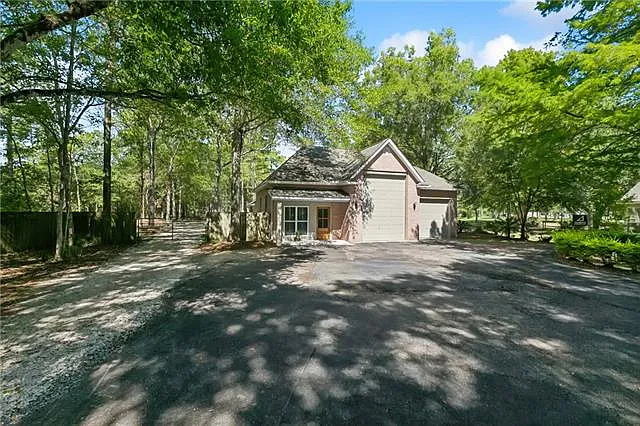23123 Highway 1088 — Photo 1