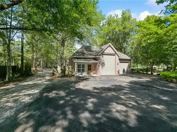 23123 Highway 1088, Mandeville, LA 70448