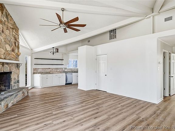 5th image of 10765 Barker Ten Mile Rd