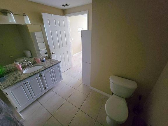 2nd image of 2200 San Cristobolo Dr #104