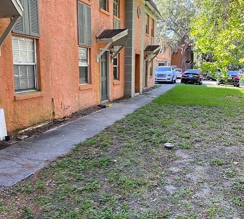 4th image of 3569 Khayyam Ave #17733784