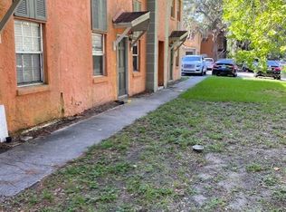 3569 Khayyam Ave #17688562, Orlando, FL 32826