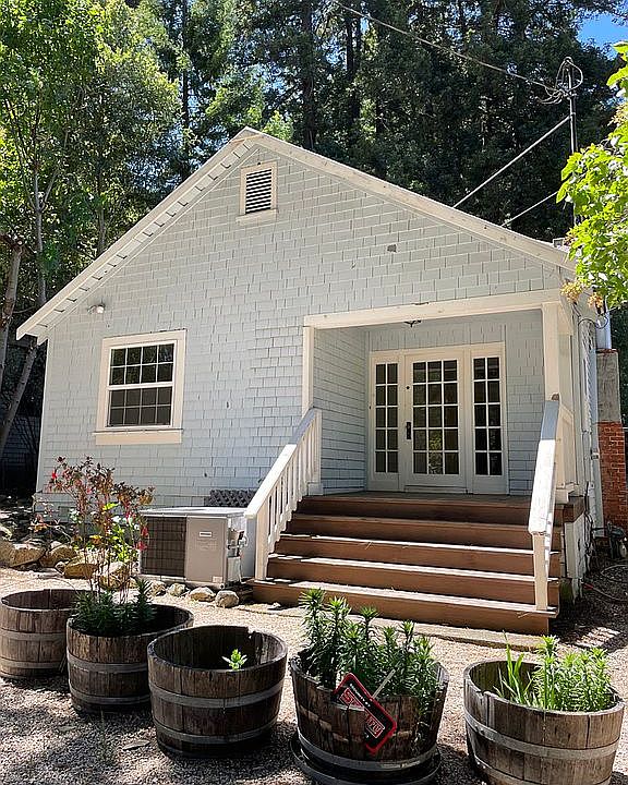 1st image of 12570 Boulder St