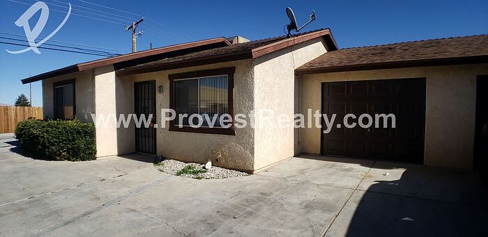 1st image of 15952 Sequoia St #5