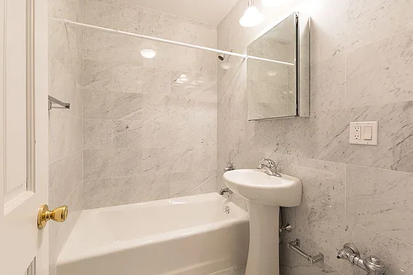 Rented by Berman Realty | media 13