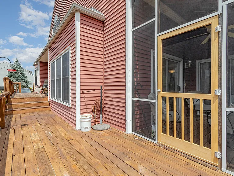 4203 Nantucket Dr — Photo 28