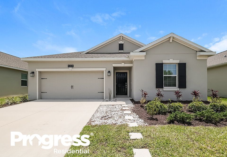 1st image of 4304 Seven Canyons Dr