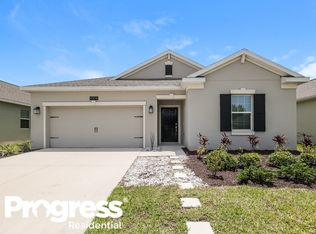 4304 Seven Canyons Dr, Kissimmee, FL 34746