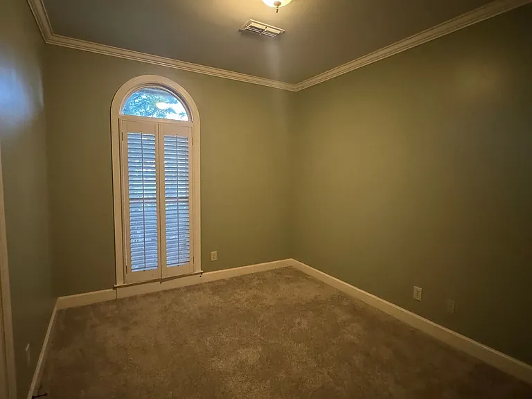 416 Towne Lake Dr — Photo 18
