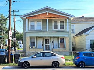 2751 Alford Ave APT 2, Louisville, KY 40212