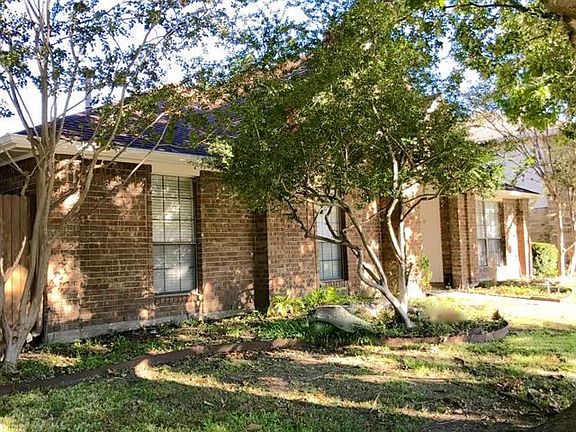 3rd image of 6732 Biltmore Pl