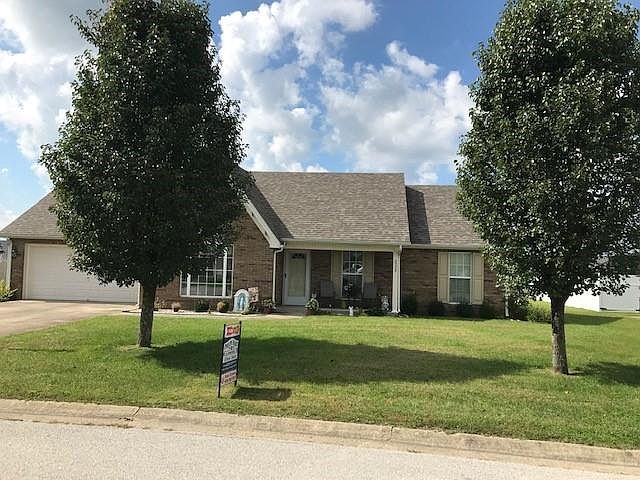 1st image of 2329 Cottonwood Ct
