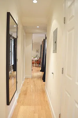 Rented by Voro New York | media 18