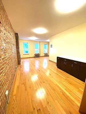 2nd image of 4708 New Utrecht Ave Floor 2