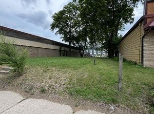 1113 3RD STREET S S, La Crosse, WI 54601