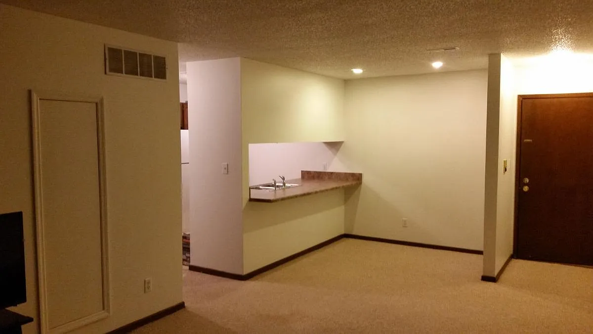 520 S 4th Street — Photo 2