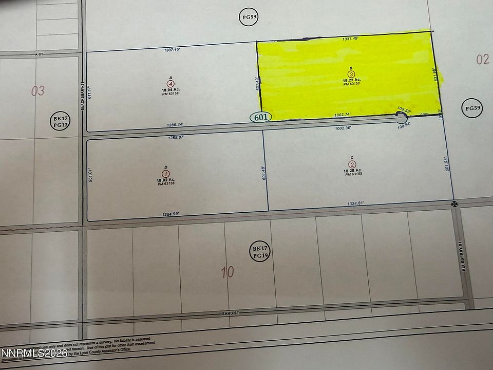 1st image of 1560103 Blackberry St #3
