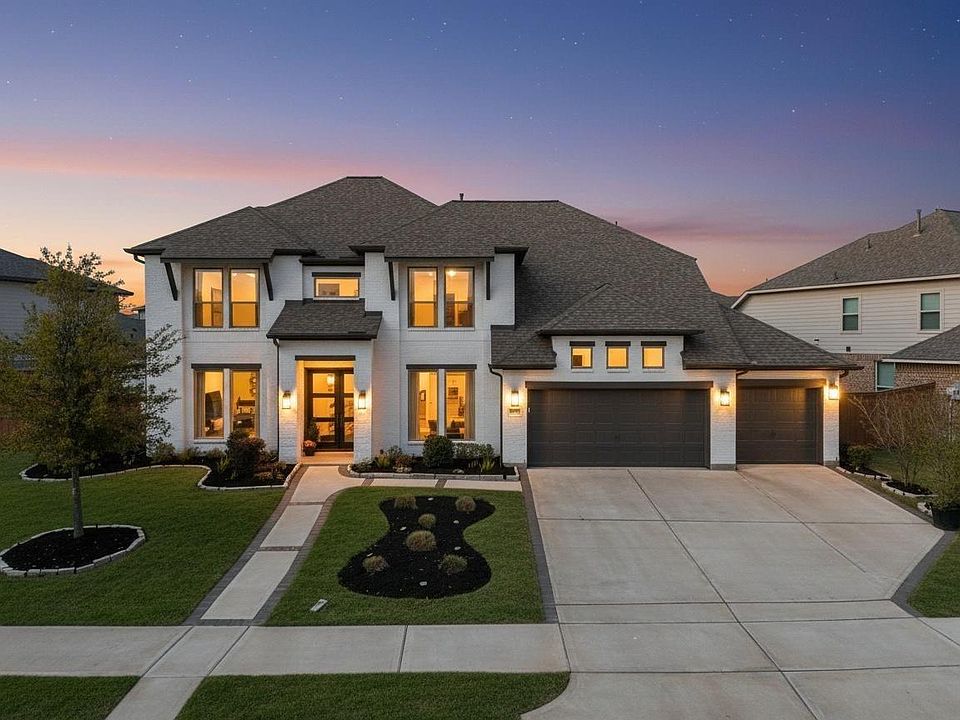 1st image of 7607 Wildrye Meadow Ln