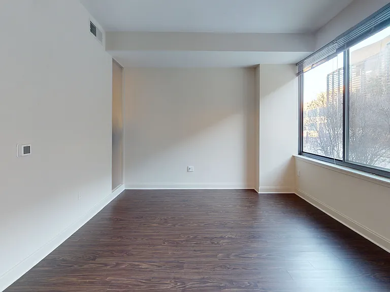 Eleven55 Ripley — Photo 57