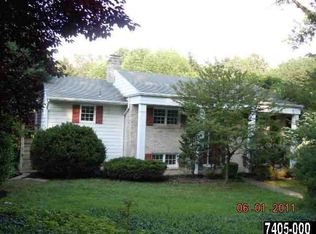 2015 Crescent Rd, York, PA 17403