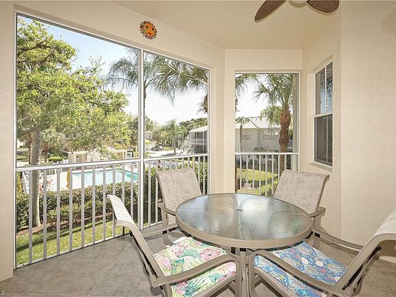 4th image of 9050 Las Maderas DR #201