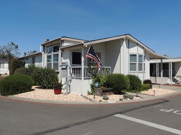 3rd image of 1220 Tasman Dr #57