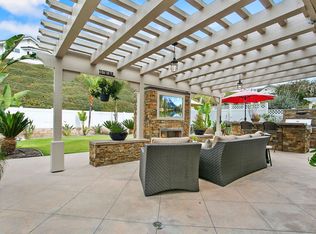 2118 Camino Laurel, San Clemente, CA 92673