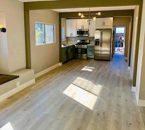 4th image of 4336 Wilson Ave #4336