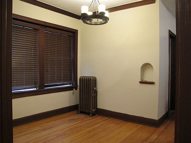 1st image of 1847 Randolph Ave APT 104