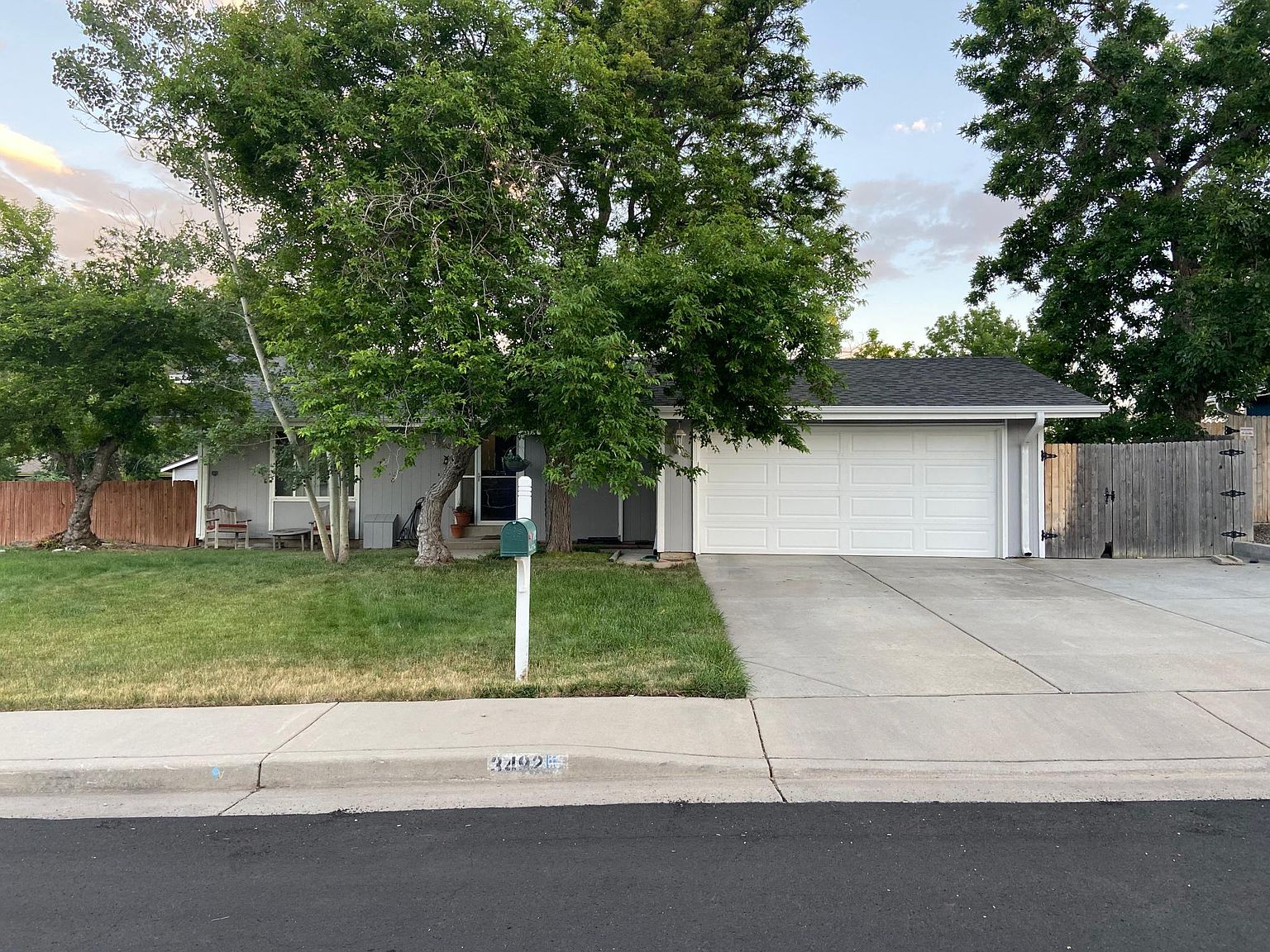 3492 W 131st Pl, Broomfield, CO 80020 Zillow