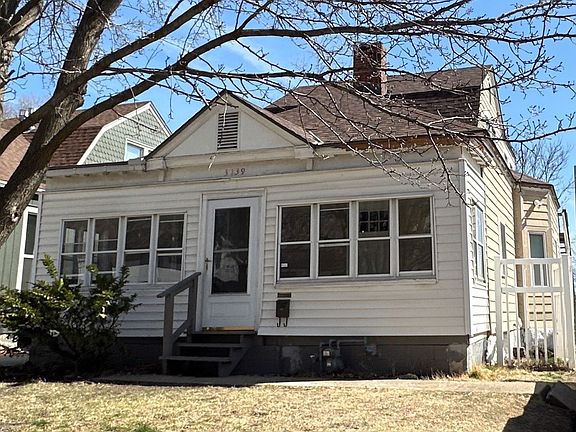 4th image of 3139 McGee St