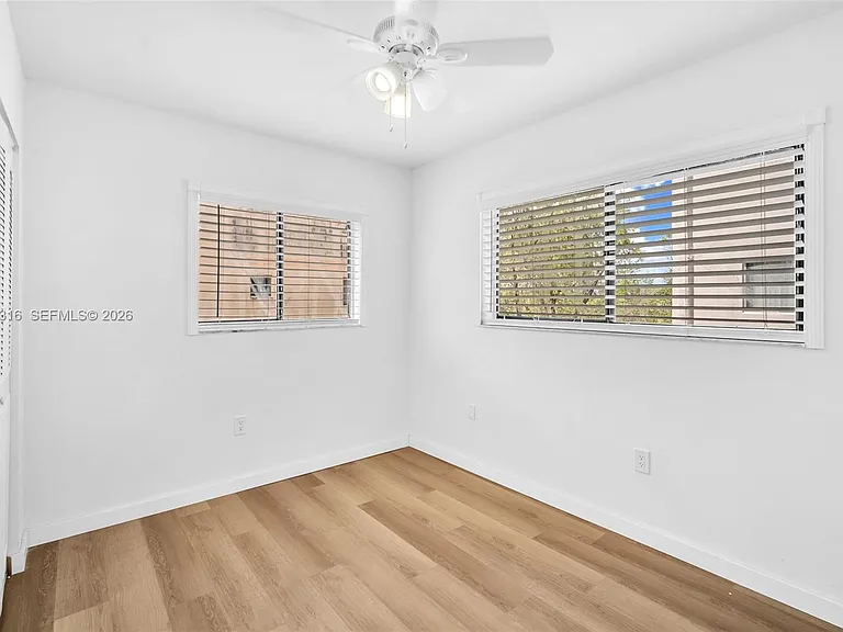 8700 SW 133rd Avenue Rd #312 — Photo 7