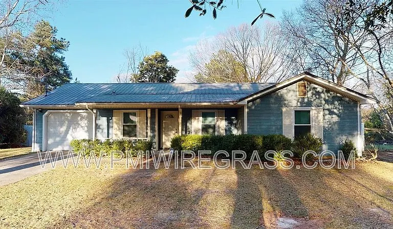 10820 County Road 1 — Photo 1