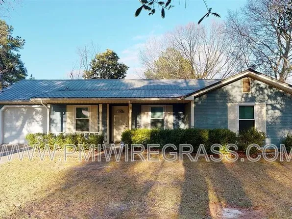 10820 County Road 1, Enterprise, AL 36330