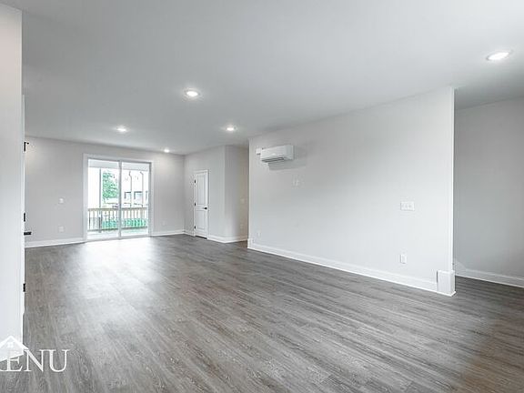 5th image of 5713 Sofias Cir
