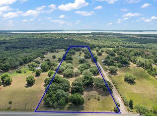 38144 Grays Airport Rd, Lady Lake, FL 32159