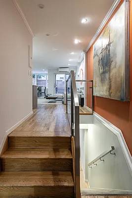 Sold by Corcoran | media 7