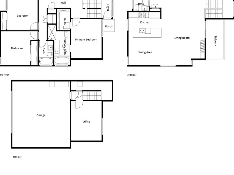 121 E Walnut Ave — Photo 32
