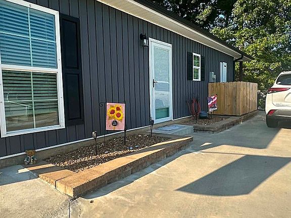 2nd image of 1727 Convict Camp Rd #59