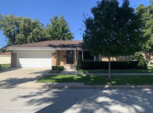 225 W Adams St, Elmhurst, IL 60126