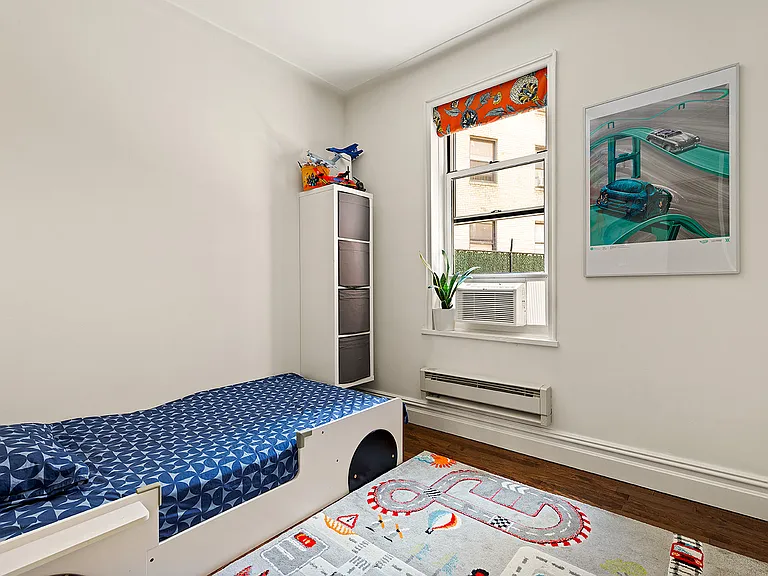 73-12 35th Ave #C6 — Photo 4