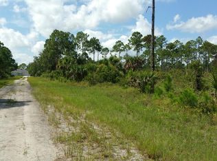 3061 Tinley Rd SE, Palm Bay, FL 32909