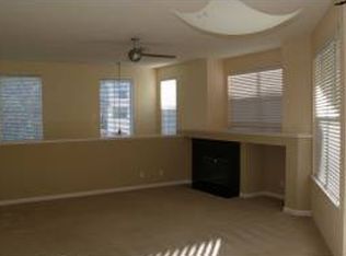 700 Baltic Cir UNIT 710, Redwood City, CA 94065