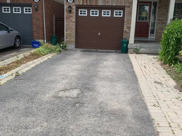 28 Mayo Ave, Cambridge, ON N1T 2E8